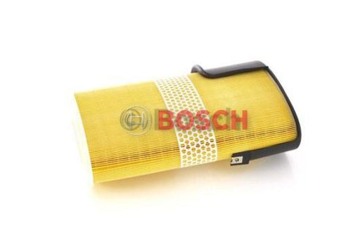 BOSCH F026400131 AIR FILTER ELMT-CAYMAN(987)-SAJID Auto Online