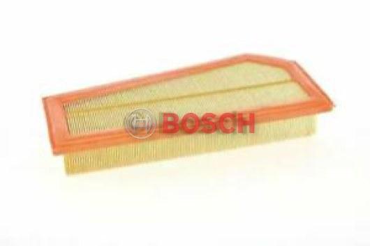 BOSCH F026400134 AIR FILTER ELMT-C(W204)R172-SAJID Auto Online