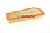 BOSCH F026400134 AIR FILTER ELMT-C(W204)R172-SAJID Auto Online
