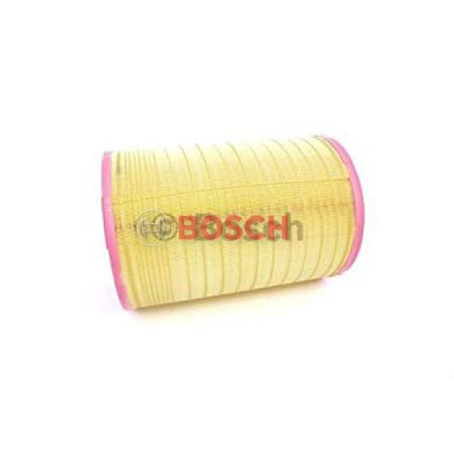 BOSCH AIR FILTER ELMT-PREMIUN 2, F026400145-SAJID Auto Online