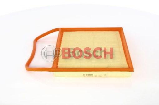 BOSCH F026400148 AIR FILTER ELMT-3(E90)5(E60)-SAJID Auto Online