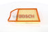 BOSCH F026400148 AIR FILTER ELMT-3(E90)5(E60)-SAJID Auto Online