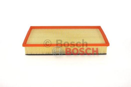 BOSCH F026400182 AIR FILTER ELMT-TOUAREG(7LA)-SAJID Auto Online