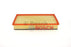 BOSCH F026400182 AIR FILTER ELMT-TOUAREG(7LA)-SAJID Auto Online