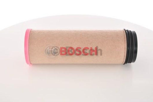 BOSCH AIR FILTER ELMT(IN)-MAN(TGA), F026400210-SAJID Auto Online