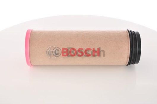 BOSCH AIR FILTER ELMT(IN)-MAN(TGA), F026400210-SAJID Auto Online