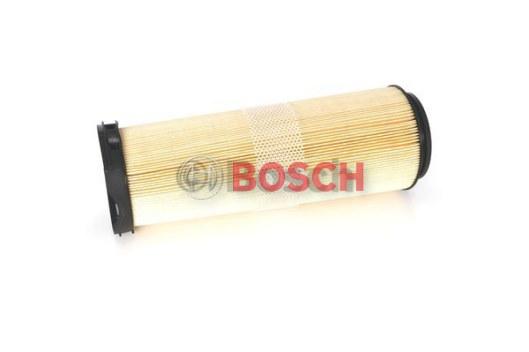 BOSCH F026400214 AIR FILTER ELMT-C(W204/S204)-SAJID Auto Online