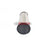 BOSCH AIR FILTER ELMT(IN)-KERAX, F026400278-SAJID Auto Online