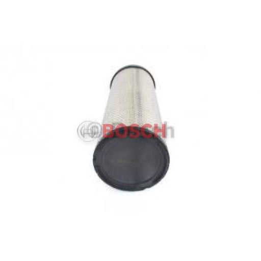 BOSCH AIR FILTER ELMT(IN)-KERAX, F026400278-SAJID Auto Online