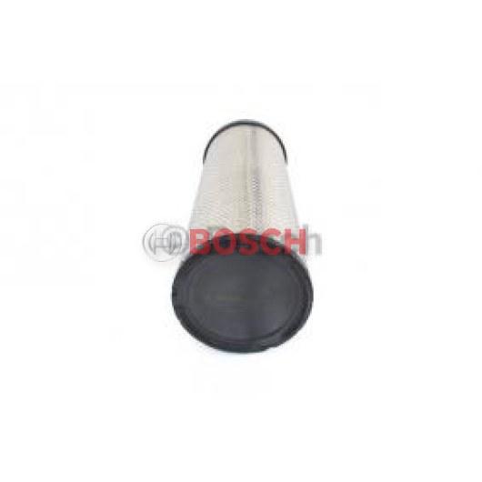 BOSCH AIR FILTER ELMT(IN)-KERAX, F026400278-SAJID Auto Online