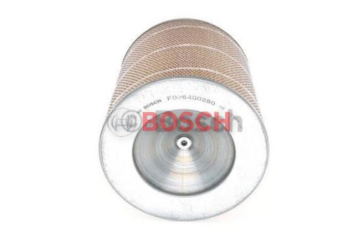 BOSCH AIR FILTER ELMT-VOLVO(N12), F026400280-SAJID Auto Online