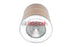 BOSCH AIR FILTER ELMT-VOLVO(N12), F026400280-SAJID Auto Online