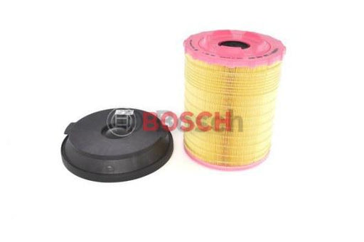 BOSCH AIR FILTER ELMT-AXOR 2/ATEGO 3, F026400288-SAJID Auto Online