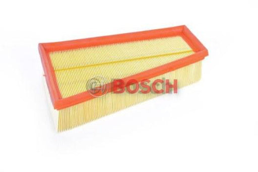 BOSCH F026400380 AIR FILTER ELMT-B(W246)-SAJID Auto Online