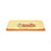 BOSCH F026400482 AIR FILTER ELMT-E(W212)W204-SAJID Auto Online