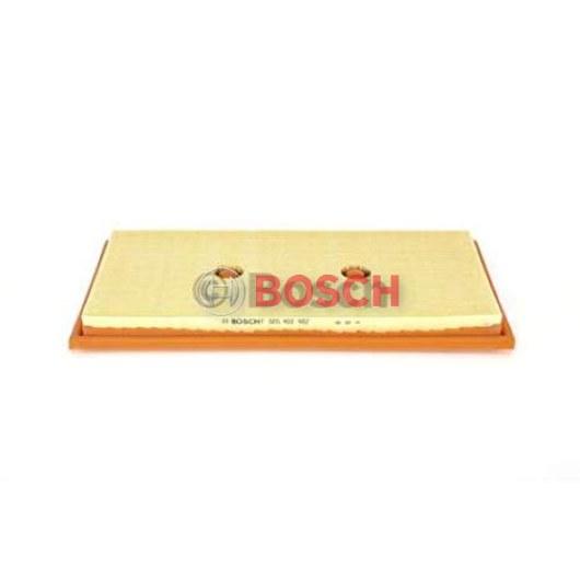 BOSCH F026400482 AIR FILTER ELMT-E(W212)W204-SAJID Auto Online