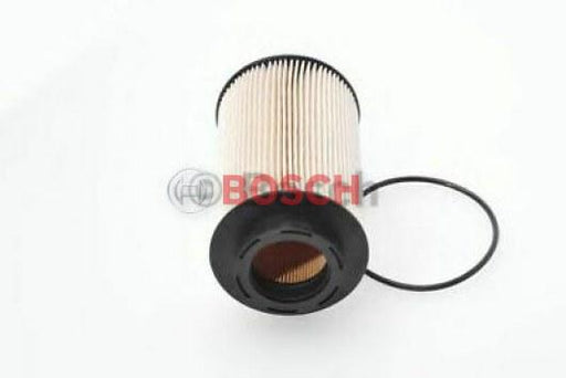 BOSCH FUEL FILTER ELMT-VOLVO(FH12), F026402028-SAJID Auto Online