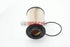 BOSCH FUEL FILTER ELMT-VOLVO(FH12), F026402028-SAJID Auto Online