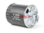 BOSCH F026402065 FUEL INLINE FILTER-C(W204)W212-SAJID Auto Online