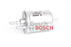BOSCH F026403012 FUEL INLINE FILTER-AUDI(A4/A6)-SAJID Auto Online