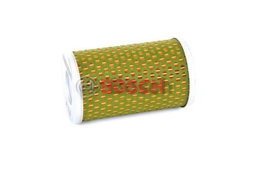 BOSCH HYDRAULIC FILTER,ATM-ACT(MP2/3, F026404000-SAJID Auto Online