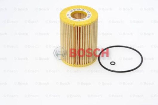 BOSCH F026407008 OIL FILTER ELMT-C(W204)W164-SAJID Auto Online