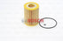 BOSCH F026407008 OIL FILTER ELMT-C(W204)W164-SAJID Auto Online