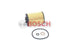 BOSCH F026407010 OIL FILTER ELMT-5(E60/61)-SAJID Auto Online