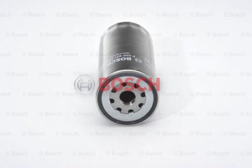 BOSCH OIL FILTER-TRAKKER, F026407048-SAJID Auto Online