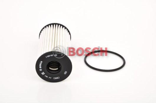 BOSCH F026407199 OIL FILTER ELMT-C(W204)W(W212)-SAJID Auto Online