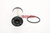 BOSCH F026407199 OIL FILTER ELMT-C(W204)W(W212)-SAJID Auto Online
