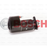 Bosch Eco Starter BOSCH PN: F042002103-SAJID Auto Online