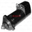 BOSCH STARTER(24V/6.6KW)-MB/MAN, F042002128-SAJID Auto Online