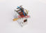 BOSCH SOLENOID SWITCH(24V)-MB/MAN/VO, F042010259-SAJID Auto Online