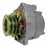 BOSCH ALTERNATOR(28V/80A)-MB(MK/SK), F042301004-SAJID Auto Online