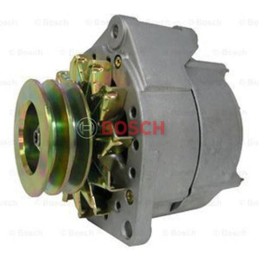 BOSCH ALTERNATOR(28V/80A)-MB(MK/SK), F042301004-SAJID Auto Online