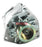 BOSCH ALTERNATOR(28V/80A)-AXOR/ATEGO, F042301006-SAJID Auto Online