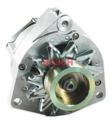 BOSCH ALTERNATOR(28V/80A)-AXOR/ATEGO, F042301006-SAJID Auto Online