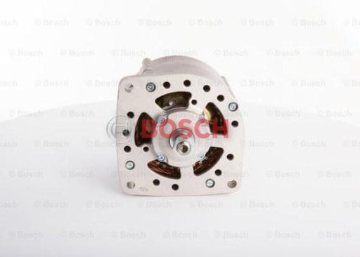 BOSCH ALTERNATOR(24V/65A)-SCANIA(3S), F042301011-SAJID Auto Online