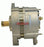 BOSCH ALTERNATOR(28V/55A)-SCANIA, F042301015-SAJID Auto Online