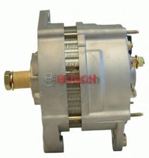 BOSCH ALTERNATOR(28V/55A)-SCANIA, F042301015-SAJID Auto Online