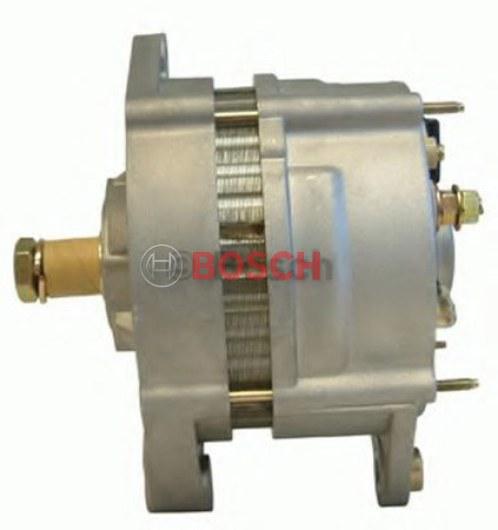 Alternator 14v 120a bosch 0986042830 - Online car parts ❱ XDALYS