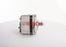 BOSCH ALTERNATOR(28V/55A)-VOLVO FL10, F042301018-SAJID Auto Online