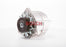 BOSCH ALTERNATOR(24V/55AMP)-MB/MAN, F042301027-SAJID Auto Online