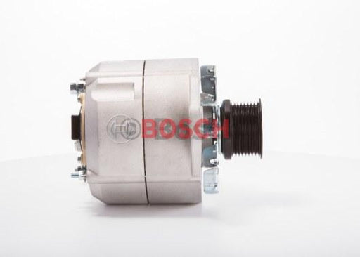 BOSCH ALTERNATOR(28V/80A)-VOLVO, F042301034-SAJID Auto Online