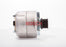 BOSCH ALTERNATOR(28V/80A)-VOLVO, F042301034-SAJID Auto Online