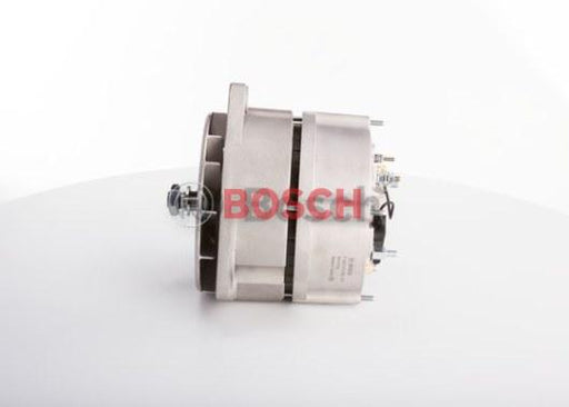 BOSCH ALTERNATOR(28V/100A)-ACTROS, F042301038-SAJID Auto Online