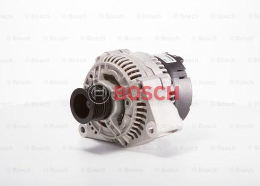 BOSCH F042301052 ALTERNATOR 14V/90A-M(W163)-SAJID Auto Online