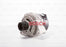 BOSCH F042301052 ALTERNATOR 14V/90A-M(W163)-SAJID Auto Online