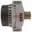 BOSCH F042301090 ALTERNATOR 14V/120AMP-S(W140)-SAJID Auto Online